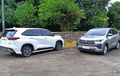 Pajak Tahunan Innova Zenix V Bensin dan Q Hybrid Mencengangkan, Selisih Jutaan Rupiah