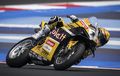 Akhirnya Jadi Juga, Alvaro Bautista Akan Tes Motor Ducati Desmosedici GP Pekan Depan