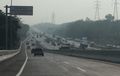 Menjajal Tol Layang Jakarta-Cikampek II, Naik Gratis, Keluar Bayar?