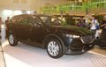 All New Mazda CX-8 Rilis di Indonesia, Interior Diutamakan, Tak Bawa Mesin Turbo?