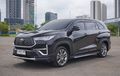 Intip Harga Innova Zenix Hybrid V 2023 Bekas Terbaru, SUV Irit Buat Keluarga