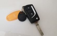 Bisakah Kunci Mobil Biasa Diubah Jadi Smart Keyless? Ini Kata Bengkel