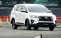 GridOto Award 2021: Mengapa Toyota Kijang Innova Medium MPV Terbaik?