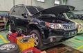 Tips Merawat Mesin Mobil Subaru Forester Agar Mesin Awet, Simak