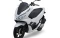 Jelang Lebaran, Segini Penjualan All New Honda PCX di Dealer Bekasi