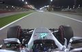 Jelang F1 Bahrain, Ini Video Momen Bersejarah Valtteri Bottas