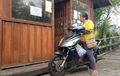 Ternyata Segini Biaya Servis Motor Listrik di Papua