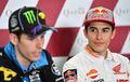 Serangan Bom Surabaya, Marc Marquez dan Alex Marquez Ikut Berbelasungkawa