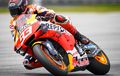Marc Marquez Tak Masalah Jika Balap MotoGP 2020 Digelar Tanpa Penonton