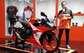 Batal Karena Perizinan, KTM Pede Tahun Depan Pabriknya Sudah Beroperasi