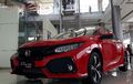 Kalau Terealisasi Bakal Seru, Honda Pengin Datangkan Lebih Banyak Mobil Bermesin Turbo Kapasitas Mini