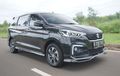 Lengkap! Harga Suzuki Ertiga Bekas 2017 Sampai 2020 Desember 2020, Mulai Rp 125 Jutaan