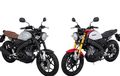 Launching Yamaha XSR 155 di Filipina Harus Mundur, Imbas Antisipasi Virus Corona