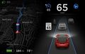 Fitur Autopilot Tesla Makin Canggih, Bikin Mobil Bisa Baca Rambu Batas Kecepatan