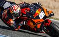 Hasil FP1 MotoGP Spanyol 2023 - Rebut Posisi Terdepan, Dani Pedrosa Benar-benar Mengerikan