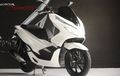 Gak Penasaran Lagi, Nih Detail Honda All New PCX 150