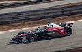 Formula E Ubah Beberapa Regulasi Mendasar Jelang Musim 2023, Wajib Pit Stop Tapi Enggak Ada Fanboost