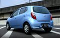 Mobil Bekas Daihatsu Ayla 2014 Harganya Sudah Semurah Ini, Tipe X Cuma Segini