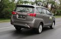 10 Pilihan Harga Mobil Bekas Rp 200 Jutaan Toyota Innova Jadi Favorit