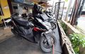 Jadi Primadona, Segini Harga Honda BeAT Bekas Tahun 2017-2021, Rp 8 Juta Bawa Pulang