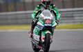 Hasil FP1 Moto2 Malaysia: Dimas Ekky Masih Kesulitan, Tetsuta Nagashima Tercepat