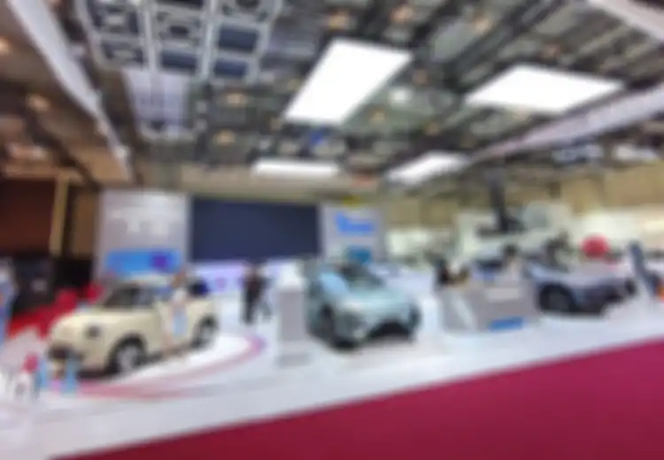 Sambut Satu Tahun, Changan Targetkan Buka Dealer Sebanyak Ini di Indonesia