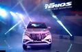 Mengejutkan! Harga All New Terios Resmi Tidak Berubah Dari Sebelumnya