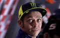 Valentino Rossi Selamatkan Karir Mantan Pembalap MotoGP