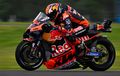 Jack Miller Gacor, KTM Tampil Dominan di FP1 MotoGP Prancis 2023
