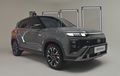 Hyundai Creta N Line Turbo Tahun 2026: Sekarang Dijual Segini
