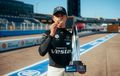 Juara Formula E Nyck de Vries Akan Debut di F1 Spanyol 2022 Akhir Pekan Ini