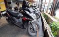Orang Ini Jual Honda BeAT, Scoopy dan Vario Mulai Rp 2 Jutaan, Tahun 2020 Keitung Tua