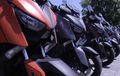Update Daftar Harga MAXI Series Per Oktober 2019, NMAX Mulai Rp 27 Jutaan