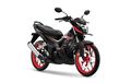 Sering Disebut 'Ayam Jago', Ini Harga Baru Honda Sonic 150R Sekarang