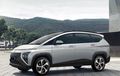 Hyundai Stargazer ala Crossover, Siap Tantang Xpander Cross dan XL7