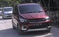 Seorang Konsumen Protes Ke Pihak Wuling: 'Eta Bunyi Gabruk-Gabruk'