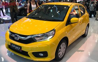 Cari Kualitas Tinggi Honda Civic Model Mobil Produsen Dan Honda Civic Model Mobil Di Alibaba Com