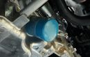 Perbedaan Filter Oli Mobil Yang KW dan Filter Oli Palsu, Wajib Tahu