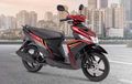 Waktunya Servis? Harga Komponen Fast Moving Yamaha Mio M3 Mulai Rp 13.500 