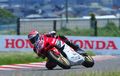 Preview ARRC Suzuka, Skuat Honda Siap Kibarkan Merah Putih di Suzuka