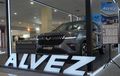 Wuling Alvez Sapa Warga Bogor, Ada Promo Menarik Nih Sob!