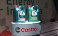 Castrol Luncurkan Oli Buat SUV dan Mobil Hybrid, Intip Harga dan Kelebihannya