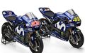 Bukan Valentino Rossi, Inilah Pembalap Ideal Untuk Yamaha