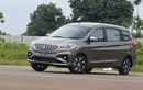 Jelang Libur Nataru Harga Mobil Bekas Suzuki Ertiga 2020-2022 Segini