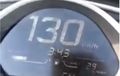 Video: Jangan Melongo ya Lihat Top Speed All New Honda PCX 150