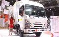  Isuzu Siapkan 3 Komponen Penting Ini, Tinggalkan Euro 2 Menuju Euro 4