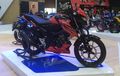 Harga Suzuki GSX-150 Bandit di Vietnam, Buat Beli Ninja 250 SL di Sini Masih Sisa