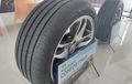 Harga Mulai Rp 1 Jutaan, Ini Kelebihan Ban Mobil Goodyear ACT dan AMG SUV