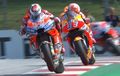 Pengamat MotoGP: Repsol Honda Akan Bertambah Panas Musim Depan