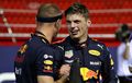 F1 Monako 2018 Jadi Titik Kebangkitan Pembalap Red Bull Max Verstappen